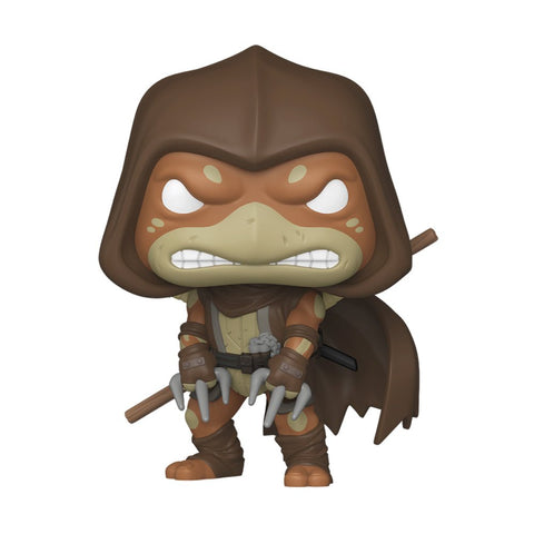 Moja Funko Pop - Pop Collectibles