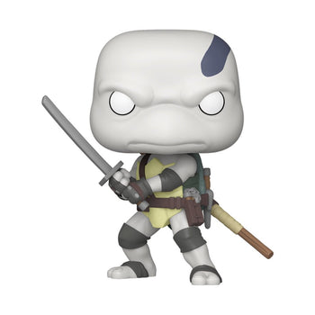 Uno Funko Pop - Pop Collectibles