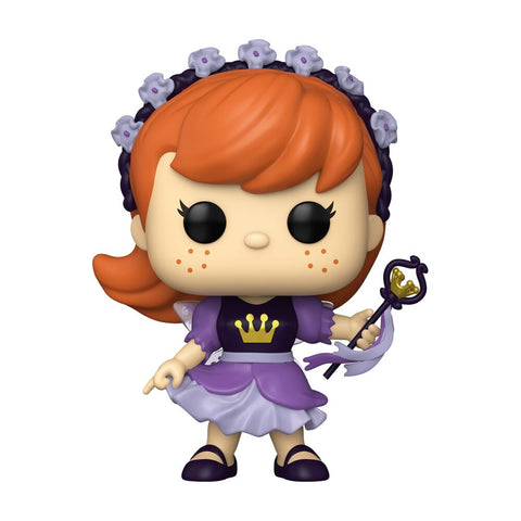 Franny Funko (Fairy) NYCC 2026 Shared Convention Exclusive Funko Pop
