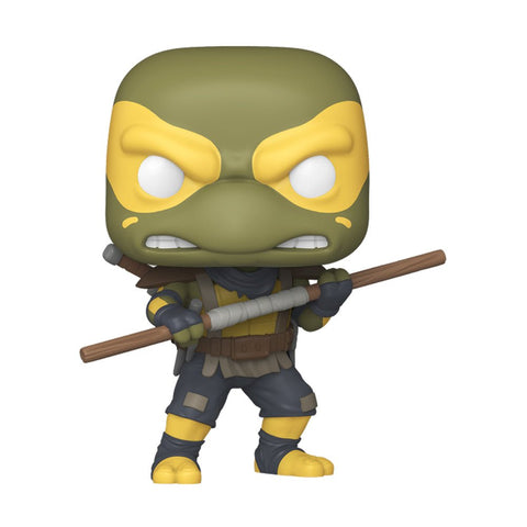 Yi Funko Pop - Pop Collectibles