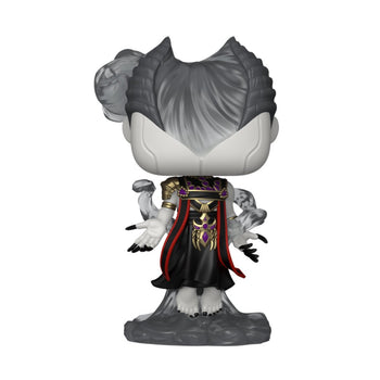 Ashiok Funko Pop - Pop Collectibles
