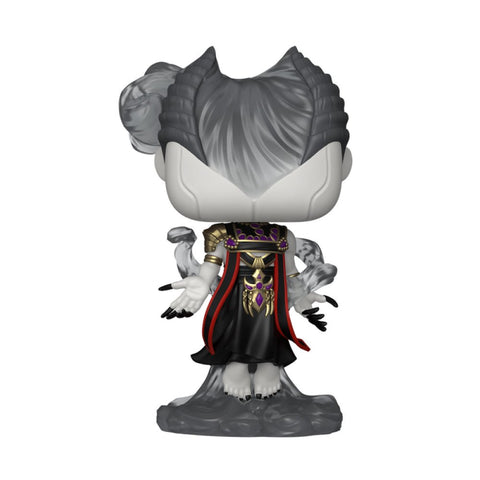 Ashiok Funko Pop - Pop Collectibles