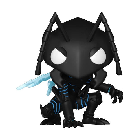 Beru (Funko Special Edition Exclusive) Funko Pop - Pop Collectibles