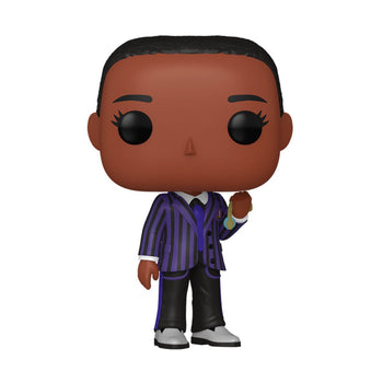 Bianca Barclay Funko Pop - Pop Collectibles