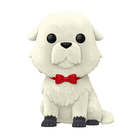 Bond Forger (Funko Shop Exclusive) - Chase Funko Pop - Pop Collectibles