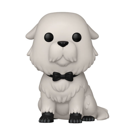 Bond Forger (Funko Shop Exclusive) - Common Funko Pop - Pop Collectibles