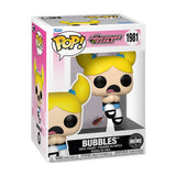 Bubbles (Bug Meme) Funko Pop - Pop Collectibles