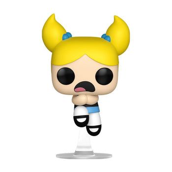 Bubbles (Bug Meme) Funko Pop - Pop Collectibles
