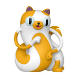 Cake Funko Pop - Pop Collectibles