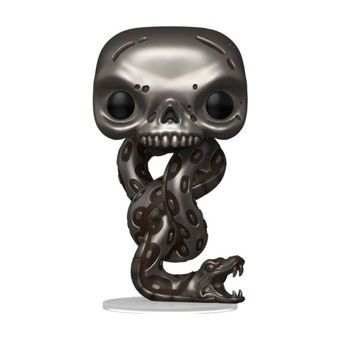 Dark Mark Funko Pop - Pop Collectibles
