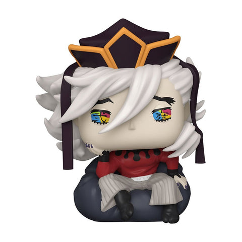 Doma Funko Pop - Pop Collectibles