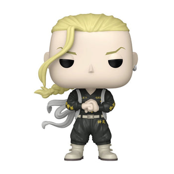 Draken Funko Pop - Pop Collectibles