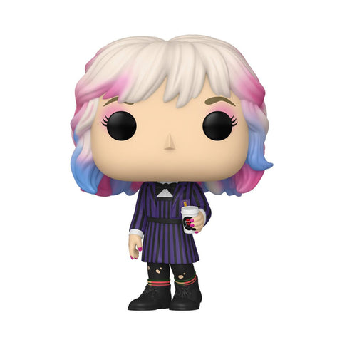 Enid Sinclair Funko Pop - Pop Collectibles