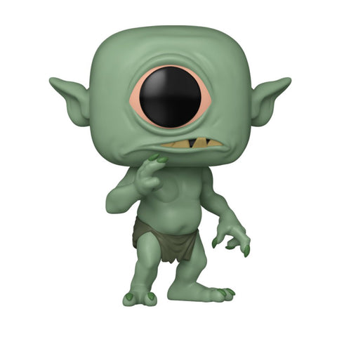 Fblthp Funko Pop - Pop Collectibles
