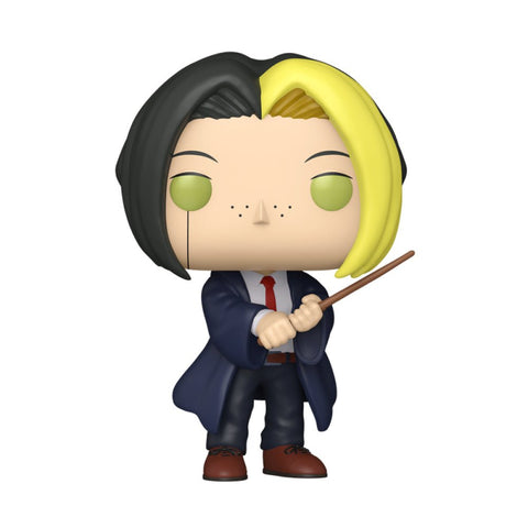 Finn Ames Funko Pop - Pop Collectibles