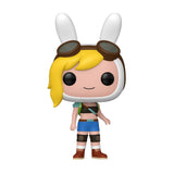 Fionna Funko Pop - Pop Collectibles