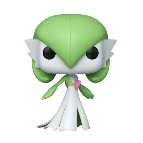 Gardevoir Funko Pop - Pop Collectibles
