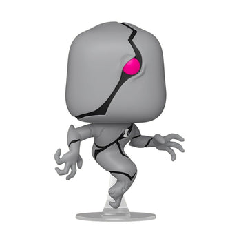 Ghostfreak (NYCC 2025 Shared Convention Exclusive) Funko Pop - Pop Collectibles
