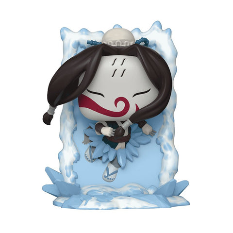 Haku (Funko Shop Special Edition Exclusive) Funko Pop - Pop Collectibles