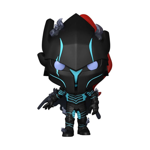 Igris - Common Funko Pop - Pop Collectibles