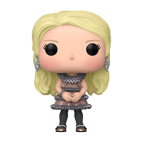 Luna Lovegood (Party Dress) Funko Pop - Pop Collectibles