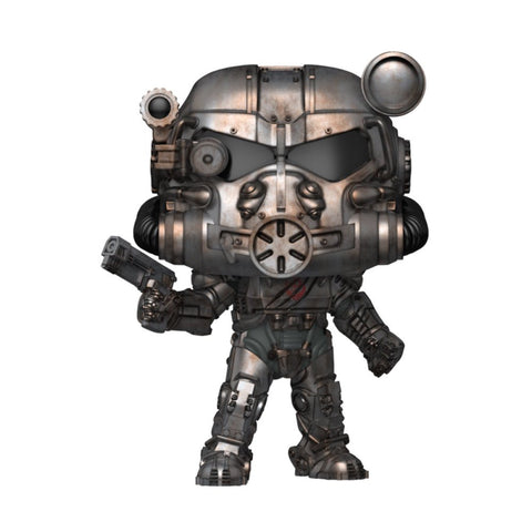 Maximus - Chase Bundle Funko Pop - Pop Collectibles