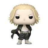 Mikey Funko Pop - Pop Collectibles