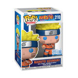 Naruto Uzumaki (Water Balloon) Funko Shop Exclusive Funko Pop - Pop Collectibles