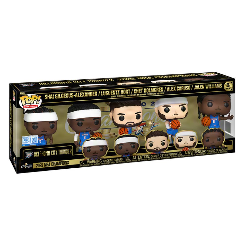 スポーツ選手 Funko Pop! NBA Funko Stephen Curry (Golden State Warriors) 2022 NBA All