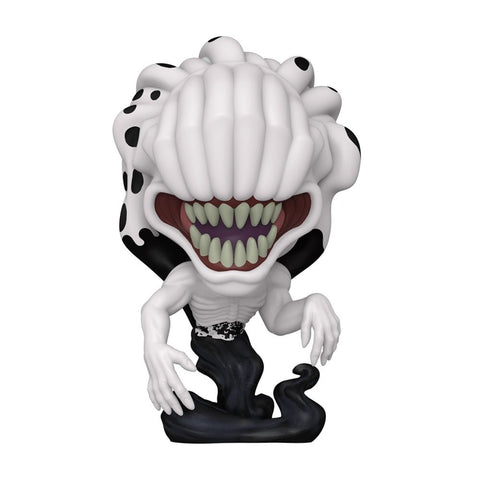 Rika Funko Pop - Pop Collectibles