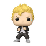 Takemichi - Common Funko Pop - Pop Collectibles