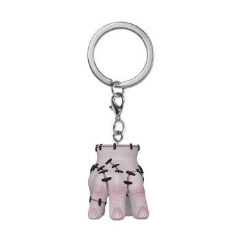 Thing (Pocket Keychain) Funko Pop - Pop Collectibles