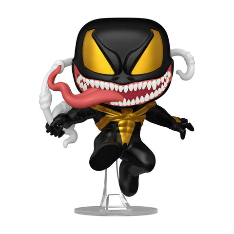 All-New Venom Funko Pop