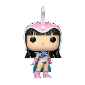 Chi - Chi (Dragon Ball) Funko Pop - Pop Collectibles