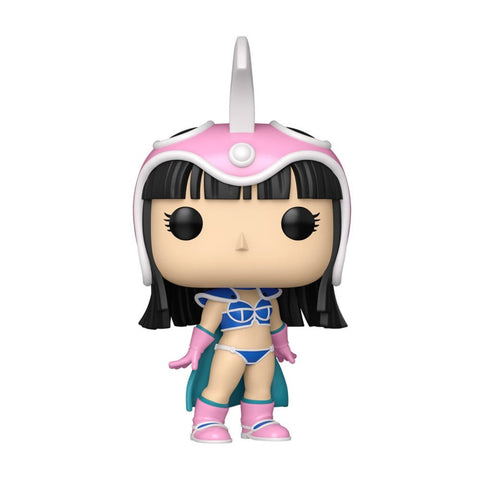 Chi - Chi (Dragon Ball) Funko Pop - Pop Collectibles
