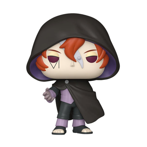 Code Funko Pop - Pop Collectibles