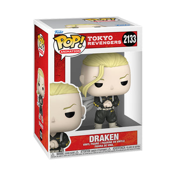 Draken