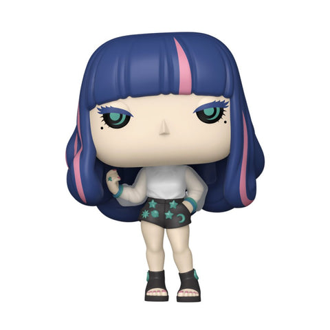Eida Funko Pop - Pop Collectibles