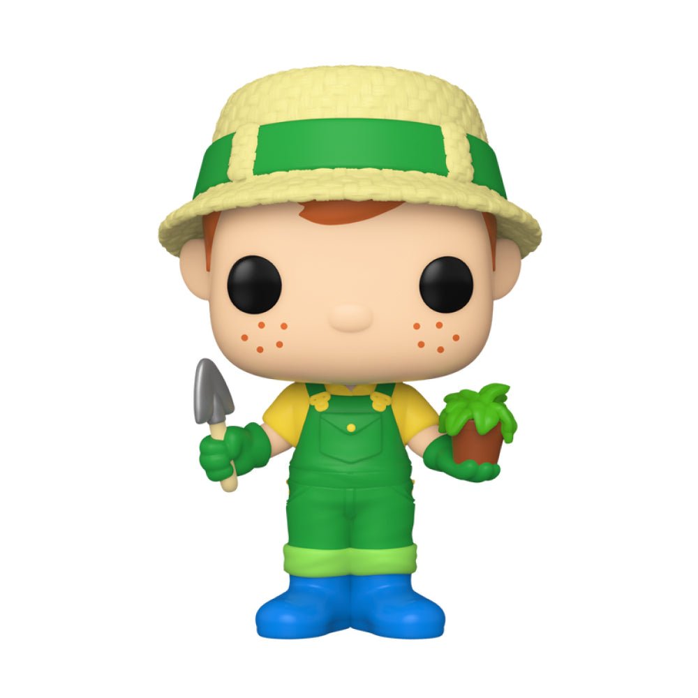 Deals Funko Freddy as