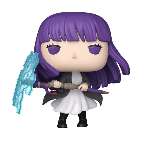 Fern Funko Pop - Pop Collectibles