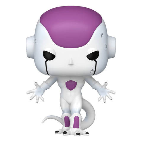 Frieza (Frieza Saga) Funko Pop