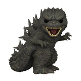 Godzilla (Shared Anime Expo 2025 Exclusive) Funko Pop - Pop Collectibles