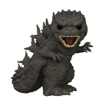 Godzilla (Shared Anime Expo 2025 Exclusive) Funko Pop - Pop Collectibles