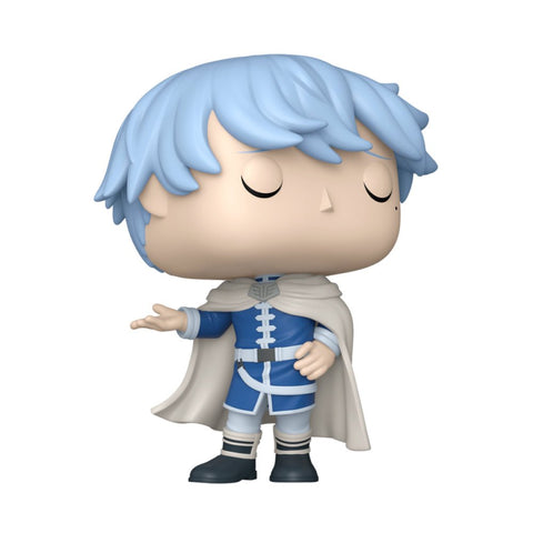 Himmel - Common Funko Pop - Pop Collectibles