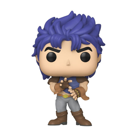 Jonathan Joestar Funko Pop