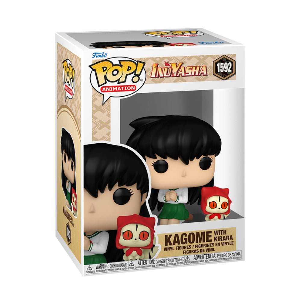 KAGOME - しろくま様 受注商品】＜キャニット＞キャニットバッグ すみっコぐらし