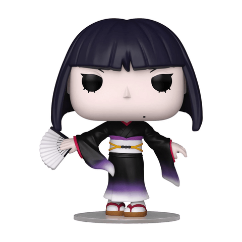 Kalluto Zoldyck Funko Pop - Pop Collectibles