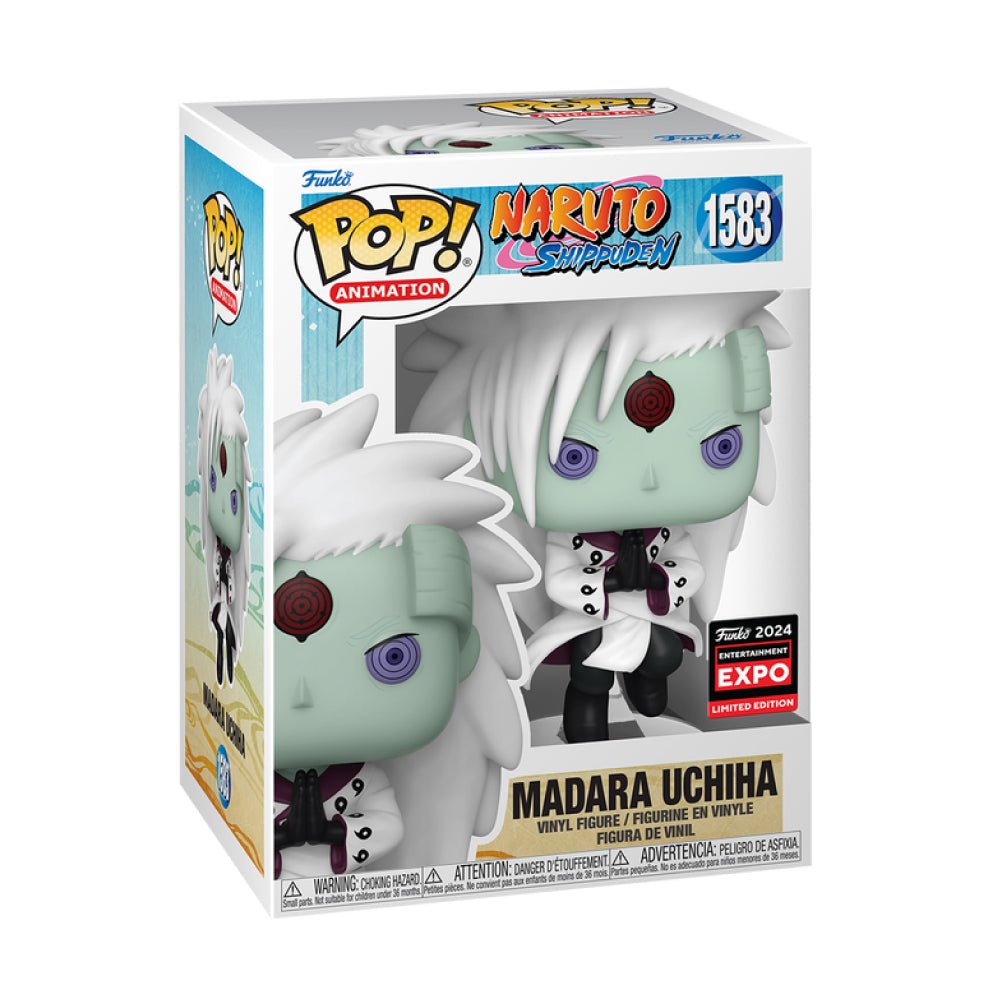 うさ見ページ　funko pop ７点セット Amazon.co.jp: POP!Funko Rocks - BTS - 7パック限定! : ホビー