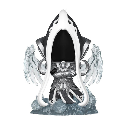 Malthael Funko Pop - Pop Collectibles