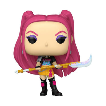 Mira Funko Pop - Pop Collectibles